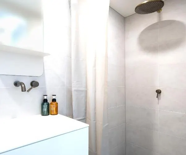 New Family Penthouse 7min From Rotterdam Station Floor App4 3* Schiedam